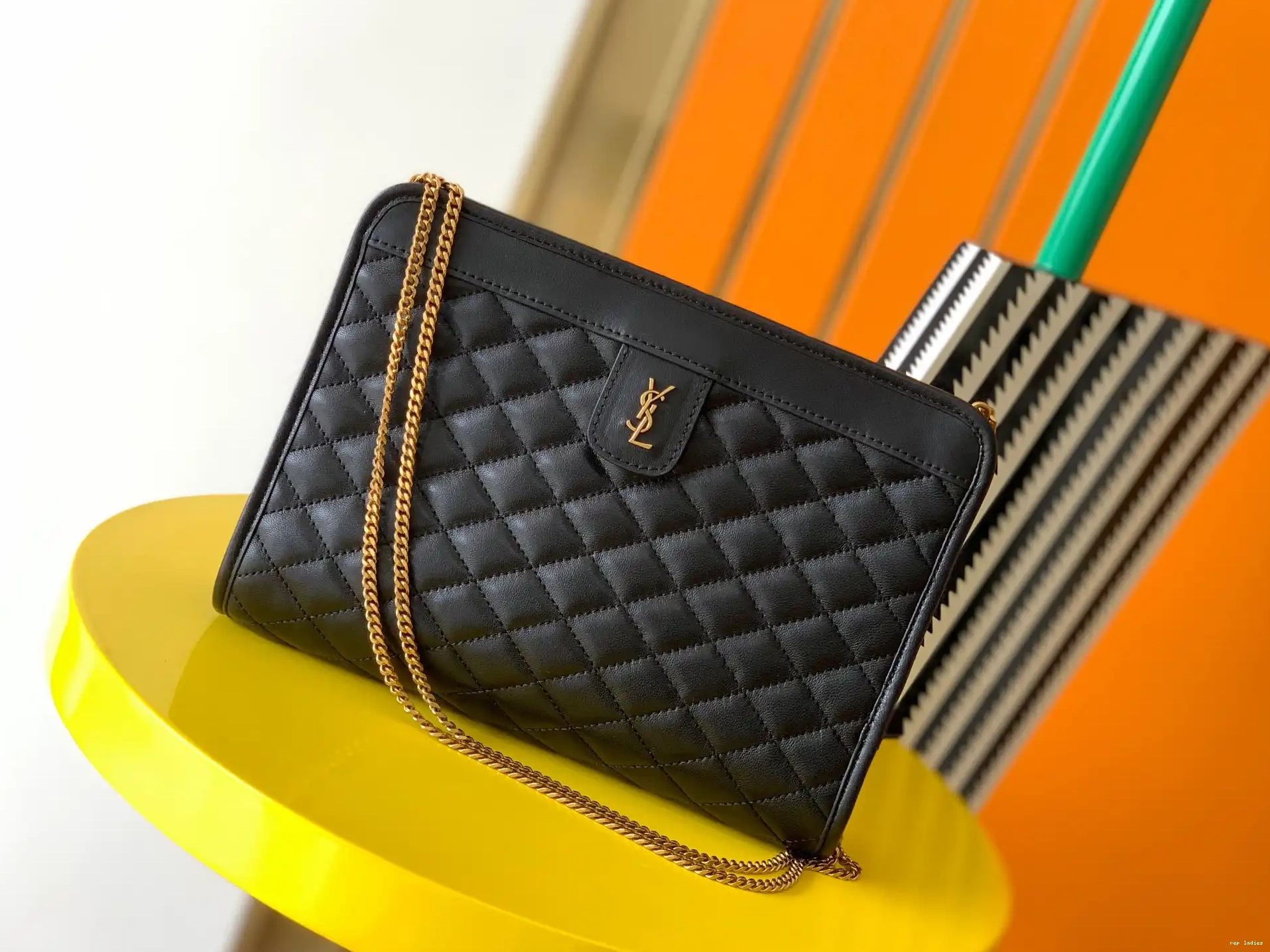 REP VICTOIRE YSL 0701